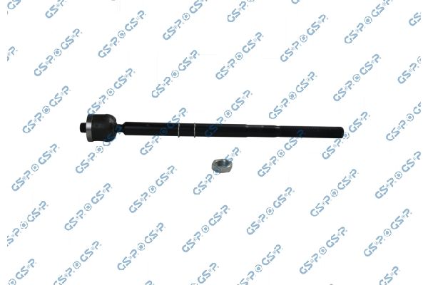 This part match OEM code: 3903147