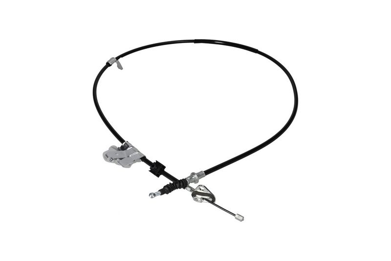 Tross, seisupidur, KAMOKA...