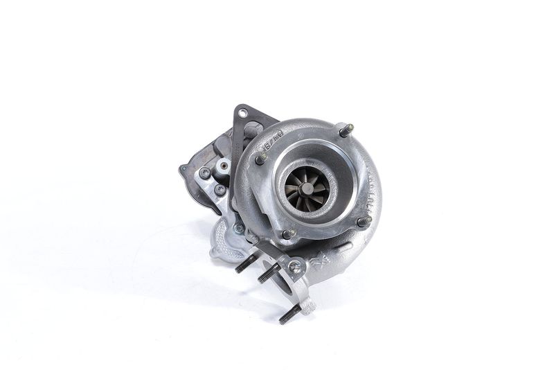 Compresor,sistem de supraalimentare T914371RE BTS Turbo