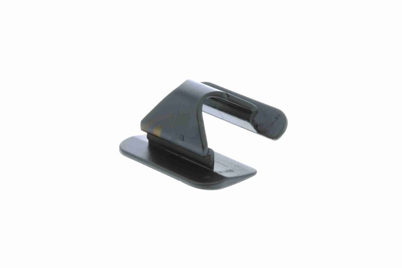 VAICO V25-0492 Clip