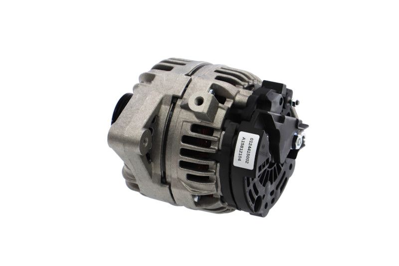 generátor 011-003-000011R