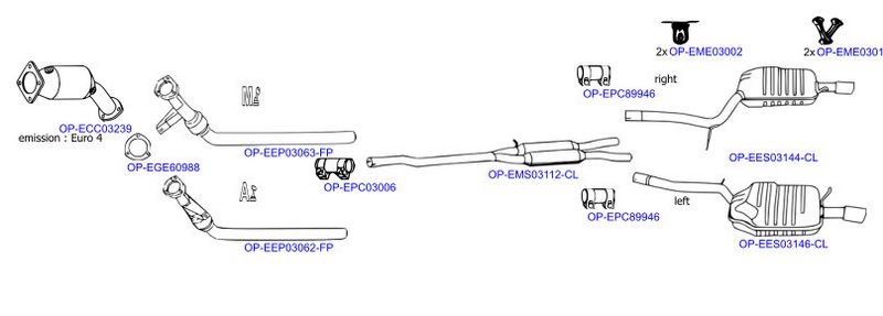 OP-EXSVG617_20260529081424.JPG