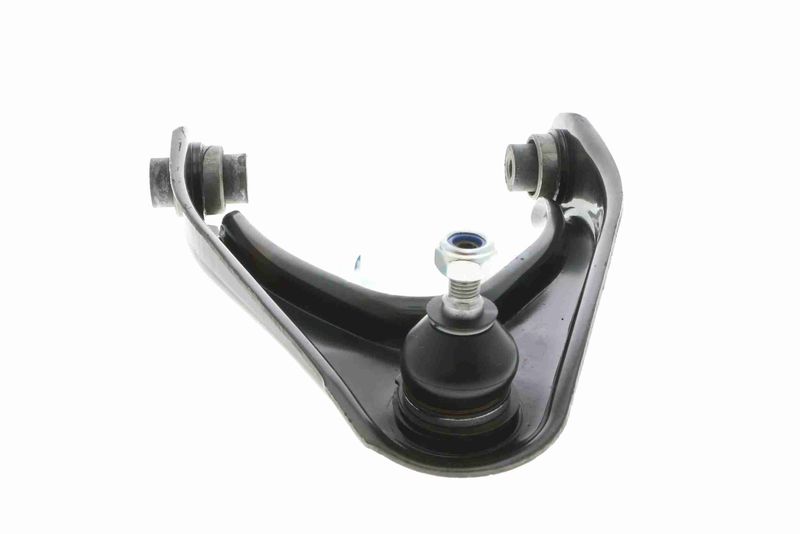 ACKOJA A26-1148 Control/Trailing Arm, wheel suspension