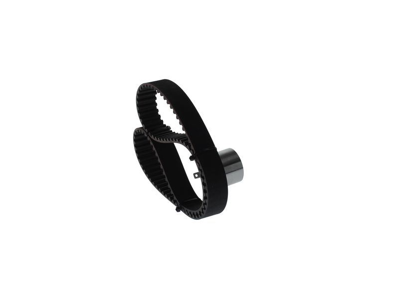 BOSCH 1987946670 Timing Belt Kit