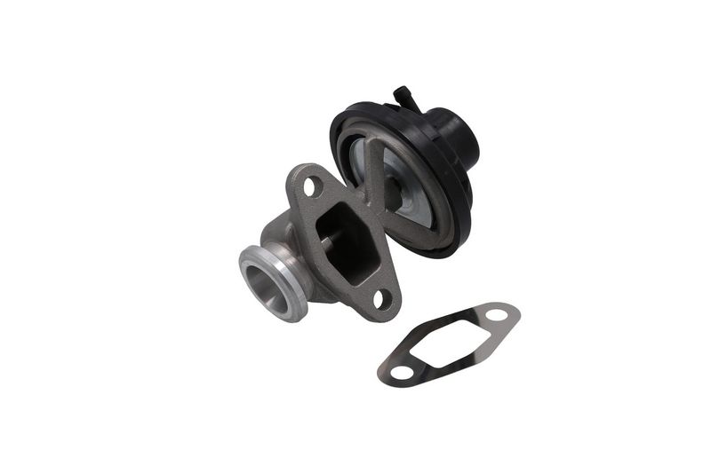 KAMOKA 19098 EGR Valve