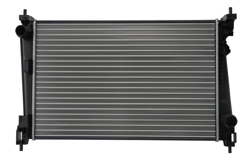 OEM код товара: 51897081