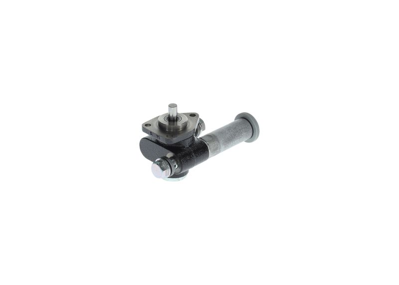 Pompa combustibil H 105 220 730 BOSCH