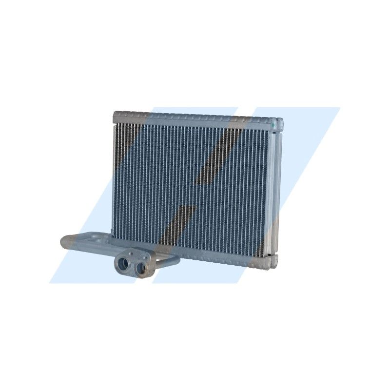 Výparník, klimatizace 41057004