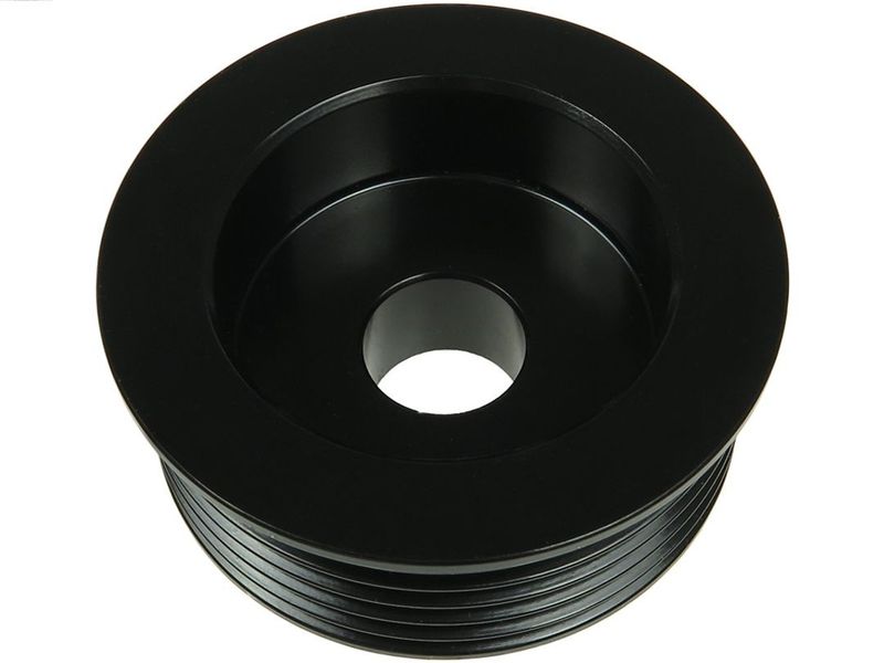AS-PL AP3024S Belt Pulley, alternator