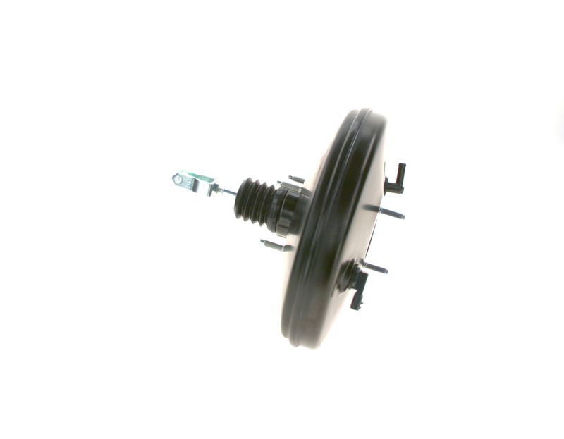 BOSCH 0204769754 Brake Booster