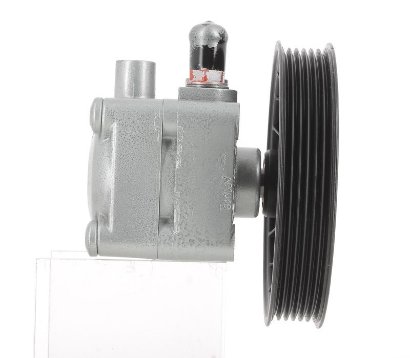 CEVAM 131334 Hydraulic Pump, steering