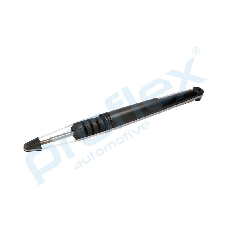 PROFLEX AUTOMOTIVE PX5-BA522 Amortizatorius
