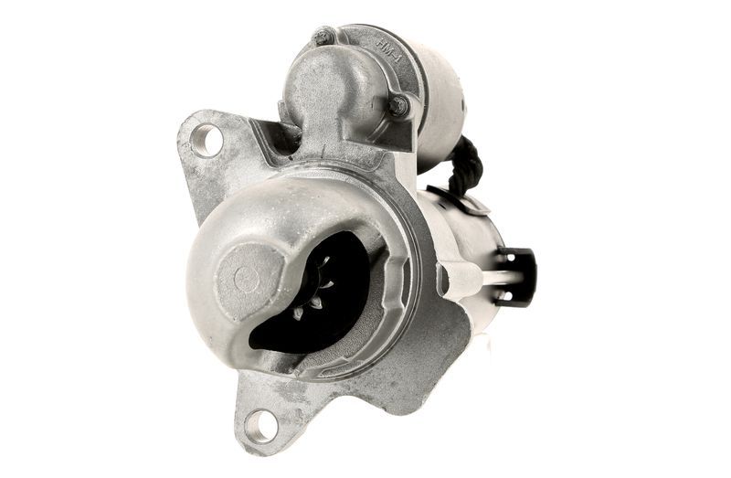 CEVAM 3714 Starteris