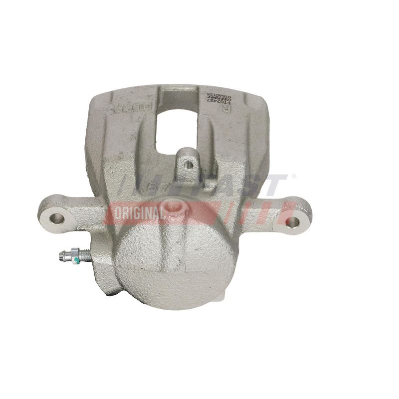 OEM код товара: 8V0615123A