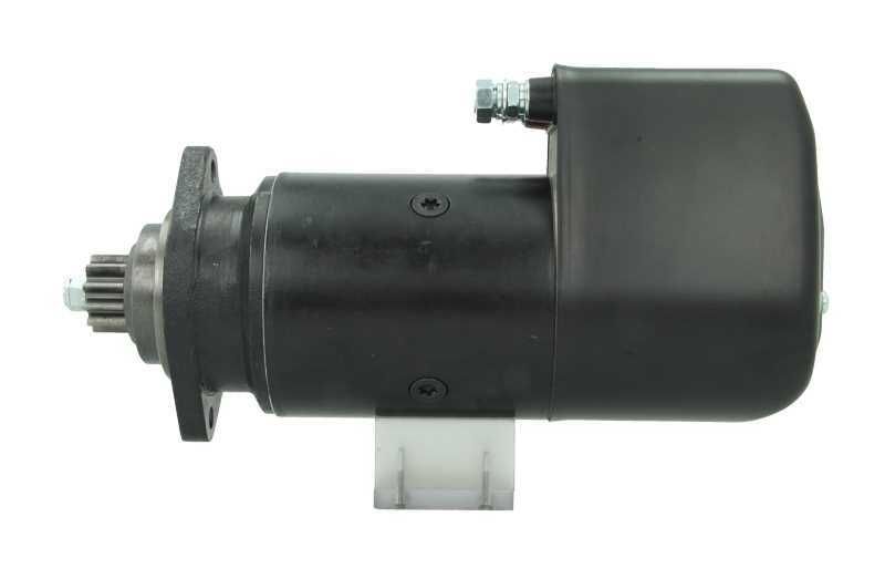 BV PSH 561.209.113.010 Starter