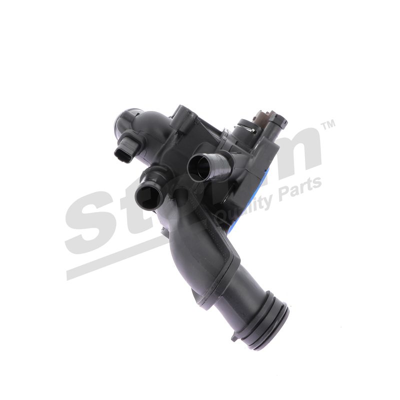 Boîtier du thermostat STORM QUALITY PARTS F15384