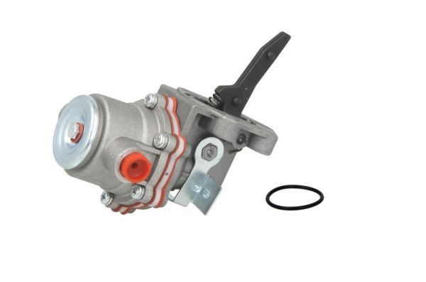 ENGITECH ENT110129 Fuel Pump