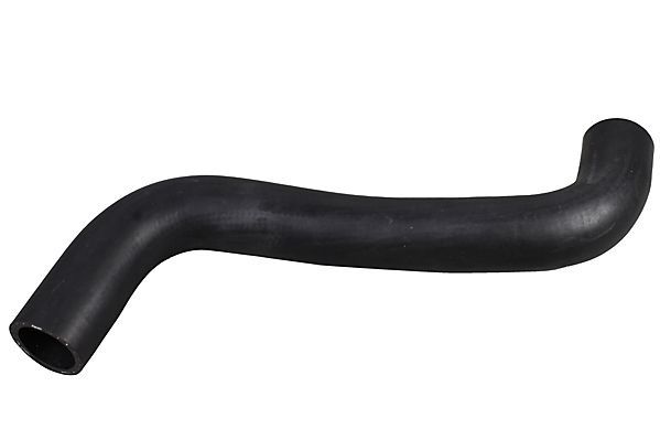 METZGER AUTOTEILE 2421216 - Radiator Hose