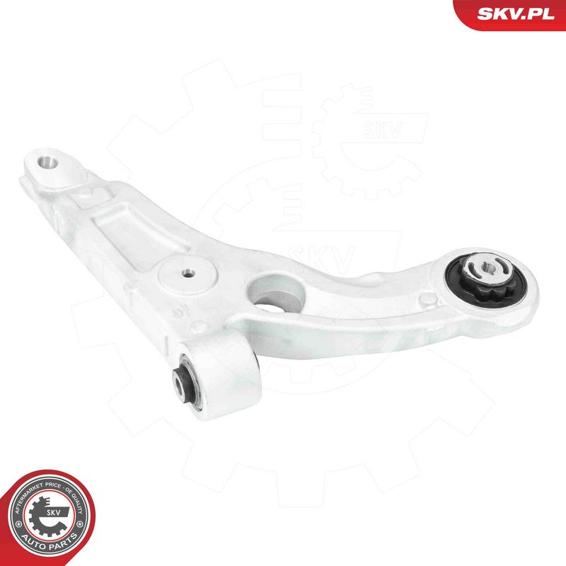 ESEN SKV 69SKV462 Control/Trailing Arm, wheel suspension