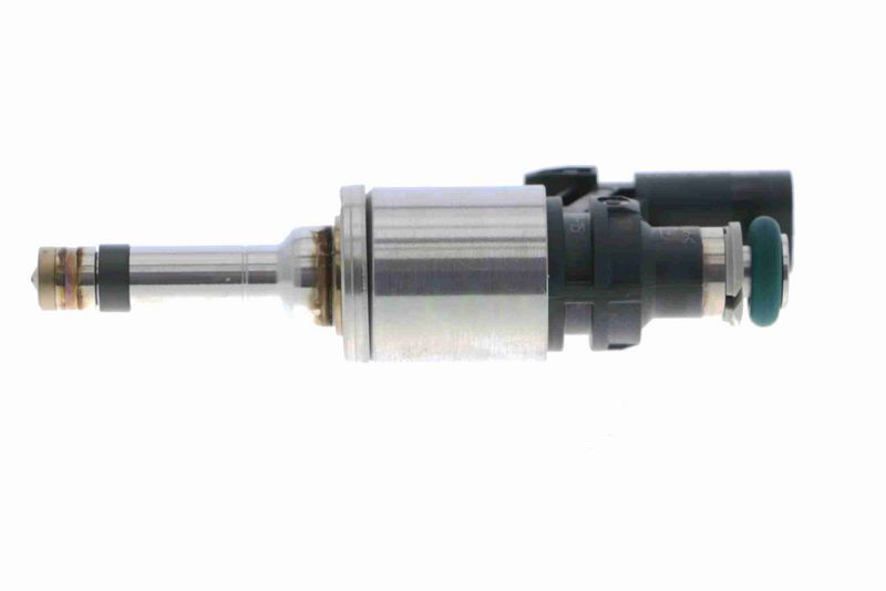 VEMO V10-11-0856 Injector