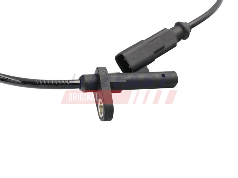 Prekė atitinka OEM kodą: BK312B372FB