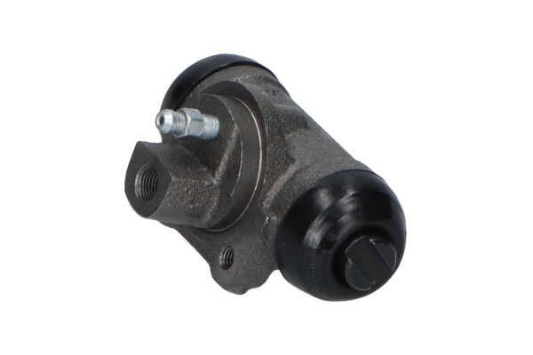 Kavo Parts BWC-6522 Wheel Brake Cylinder