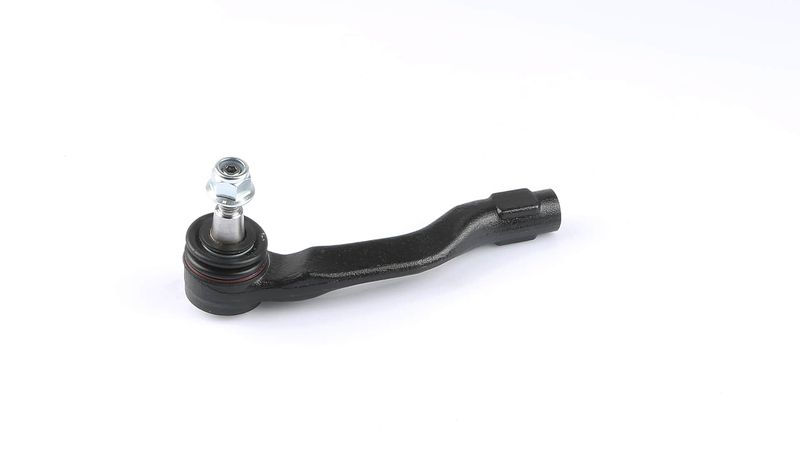 SKF VKDY 313050 Наконечник, поперечна кермова тяга