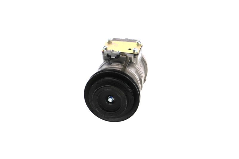 REMANTE 005-001-000341R Compressor, air conditioning
