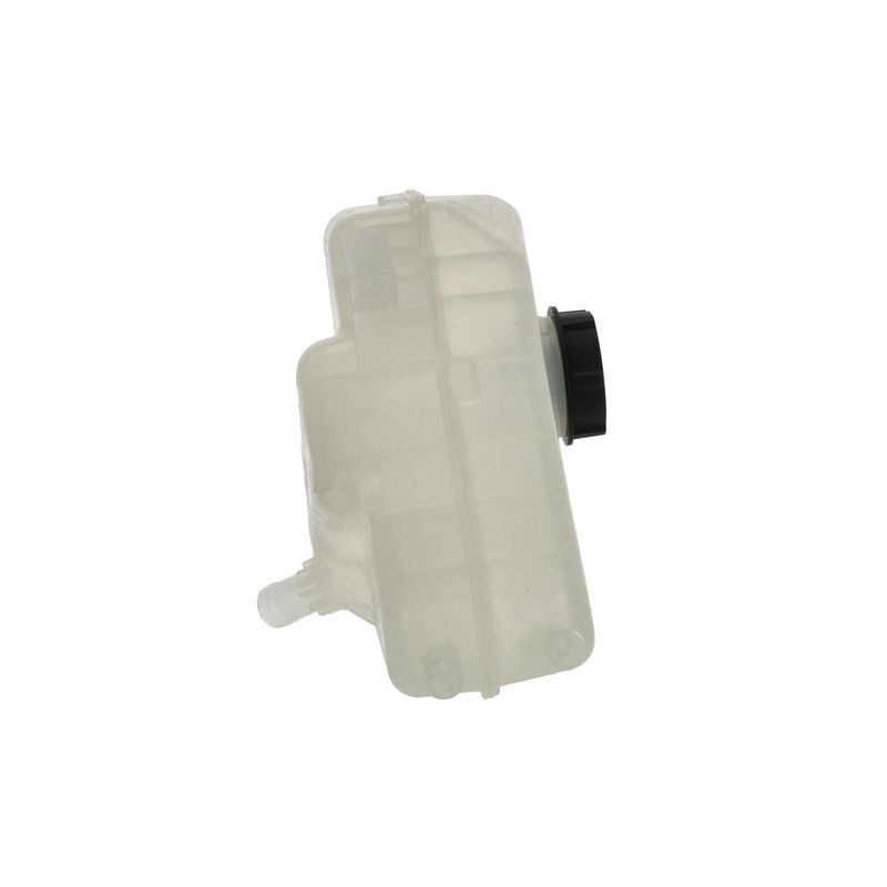 NISSENS 996470 Expansion Tank, coolant