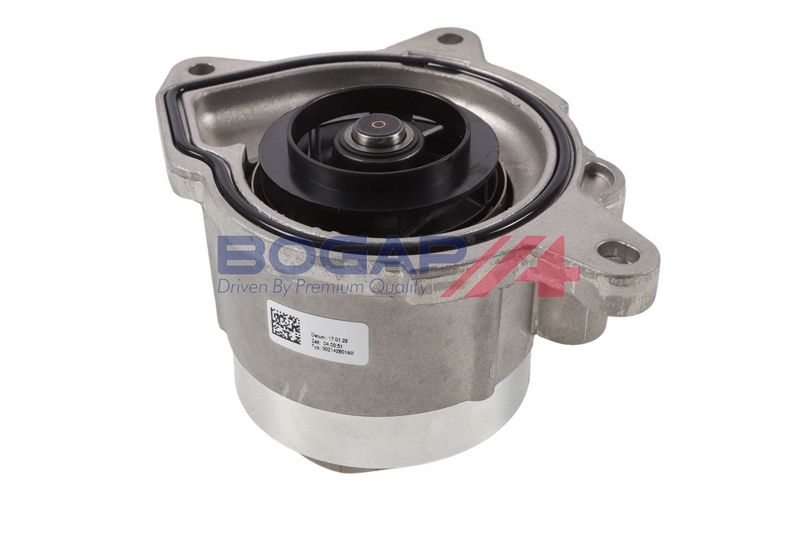OEM код товара: 3F121004E