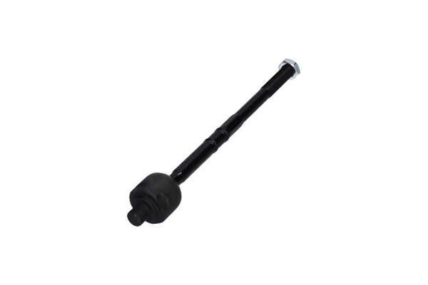 Kavo Parts STR-10108 Inner Tie Rod