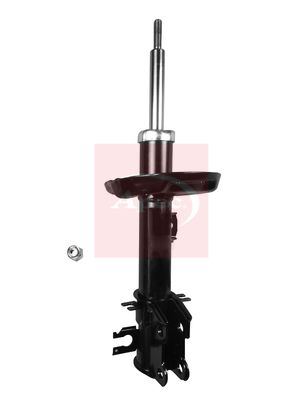 APEC Shock Absorber ASA1832