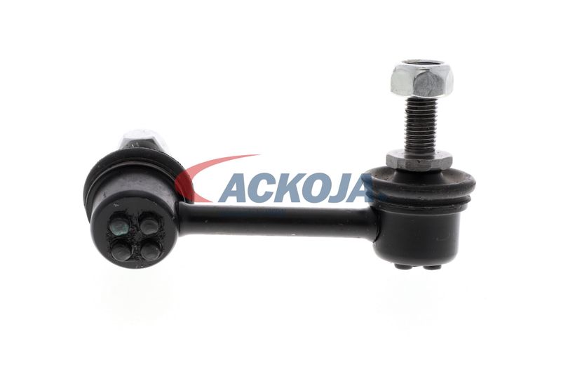 ACKOJA A38-0434 Link/Coupling Rod, stabiliser bar