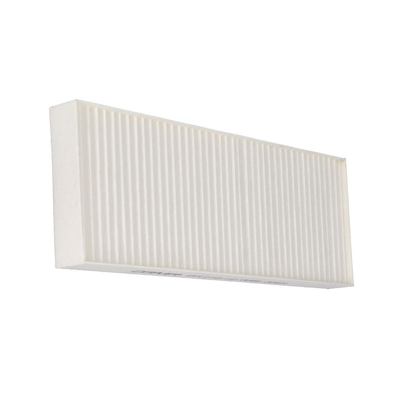 Filtru, aer habitaclu DP1110.12.0098 Dr!ve+