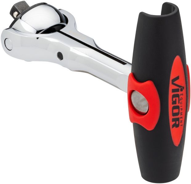 Narre, VIGOR V4914