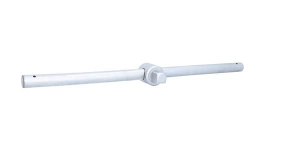 KS TOOLS BT025905 Slide