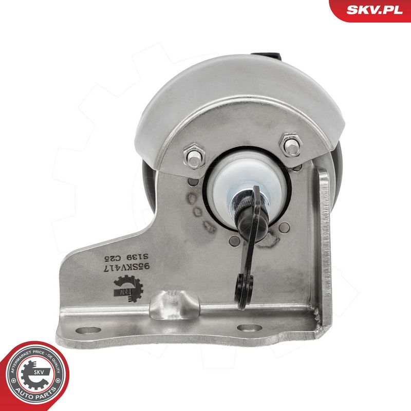 Prekės atitinka OEM kodą: 076145702DV