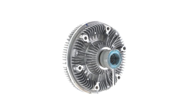 Product Image - Koppeling, radiateurventilator - CFC224000P - MAHLE