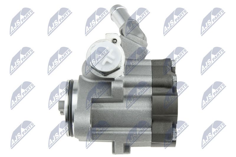 NTY SPW-VC-003 Hydraulic Pump, steering