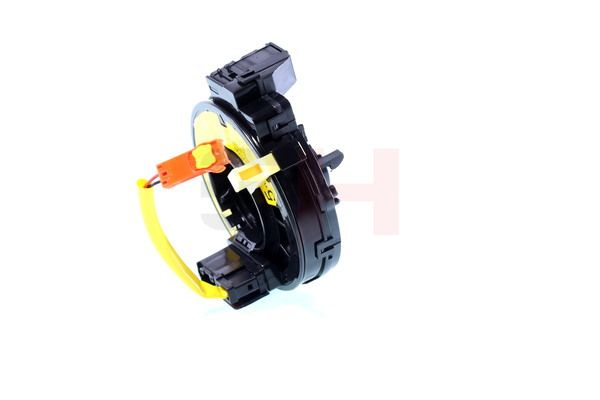 Turvapadja lint, turvapadi, GH GH-794581