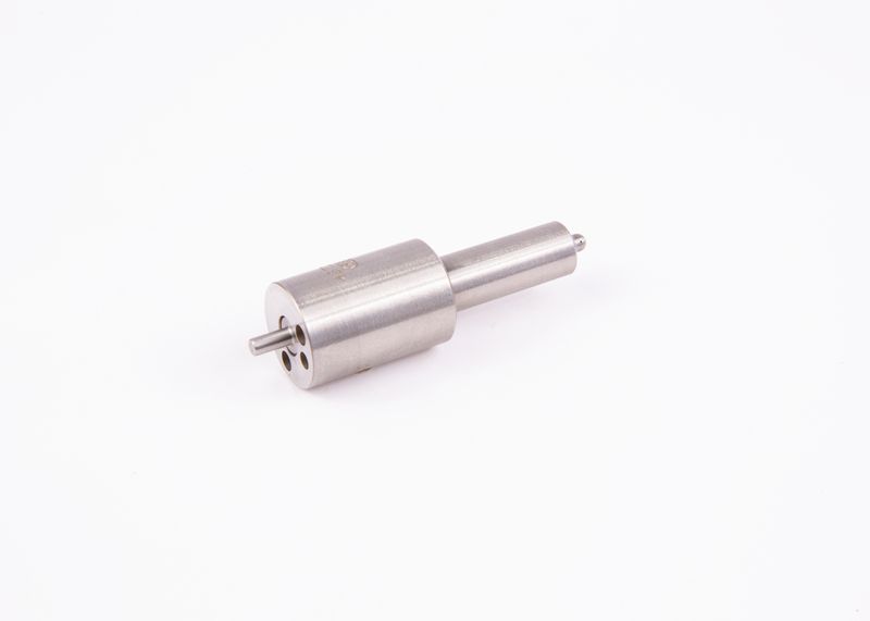 Injector 0 433 271 245 BOSCH