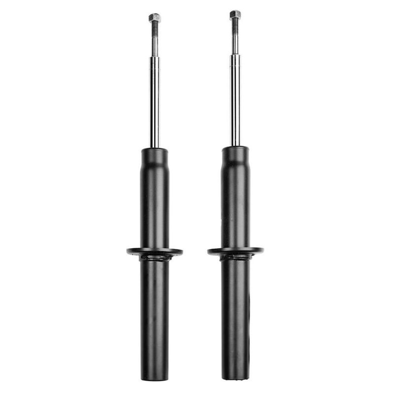 Støddæmper MONROE ADVENTURE