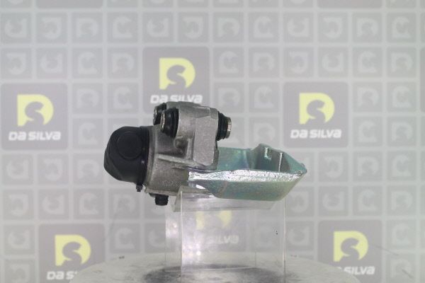 DA SILVA ET5469 Brake Caliper