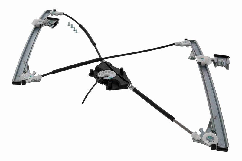 VAICO V10-6134 Window Regulator