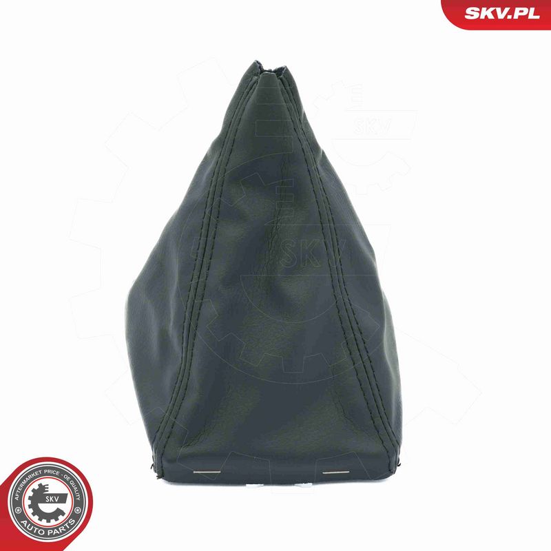 ESEN SKV 63SKV910 Gear Lever Knob