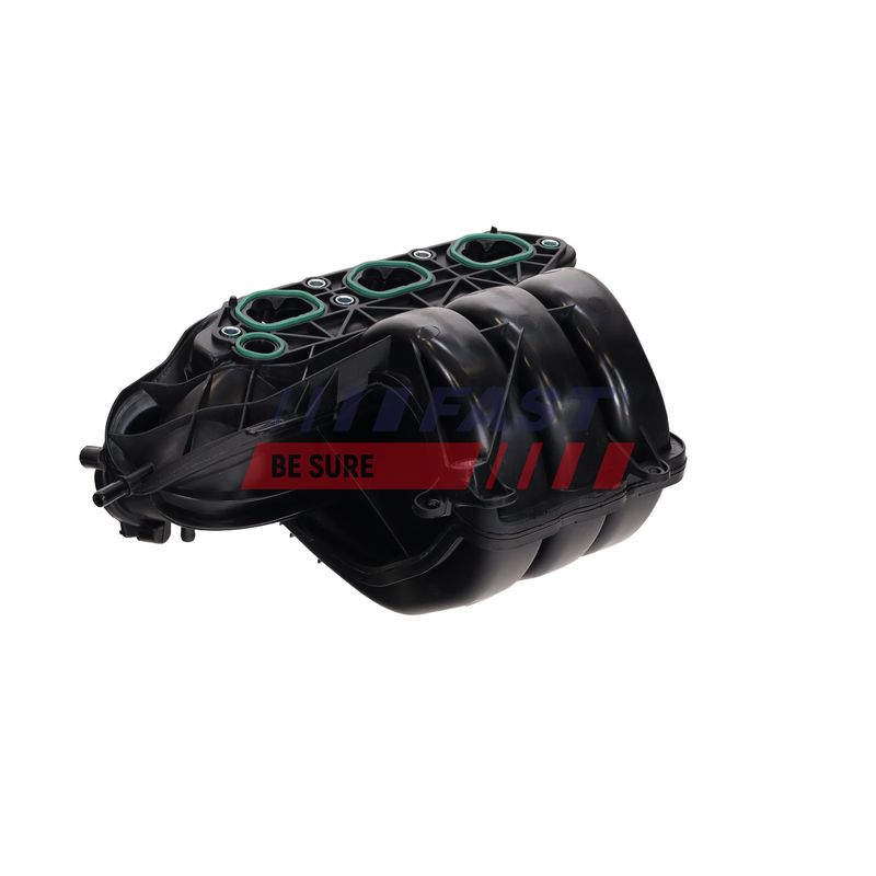 FAST FT00633 Įsiurbimo kolektorius