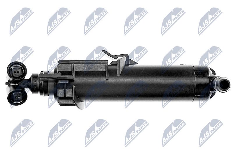 Pesuveedüüs, Tulepesurid, NTY EDS-AU-026