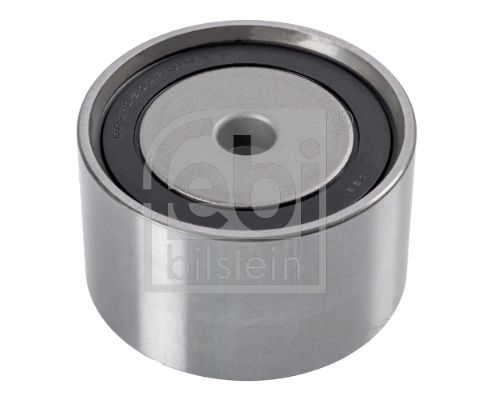 FEBI BILSTEIN 26217 Deflection Pulley/Guide Pulley, timing belt