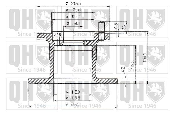 QH_BDC4659_1.JPG