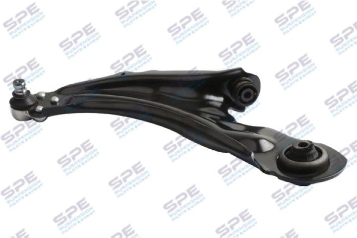 Bras+liaison+suspension+roue TEKNOROT R-759